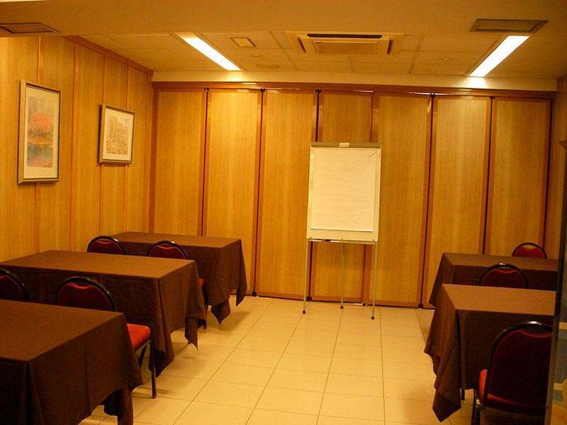 Hotel Los Angeles Guarnizo Udogodnienia zdjęcie