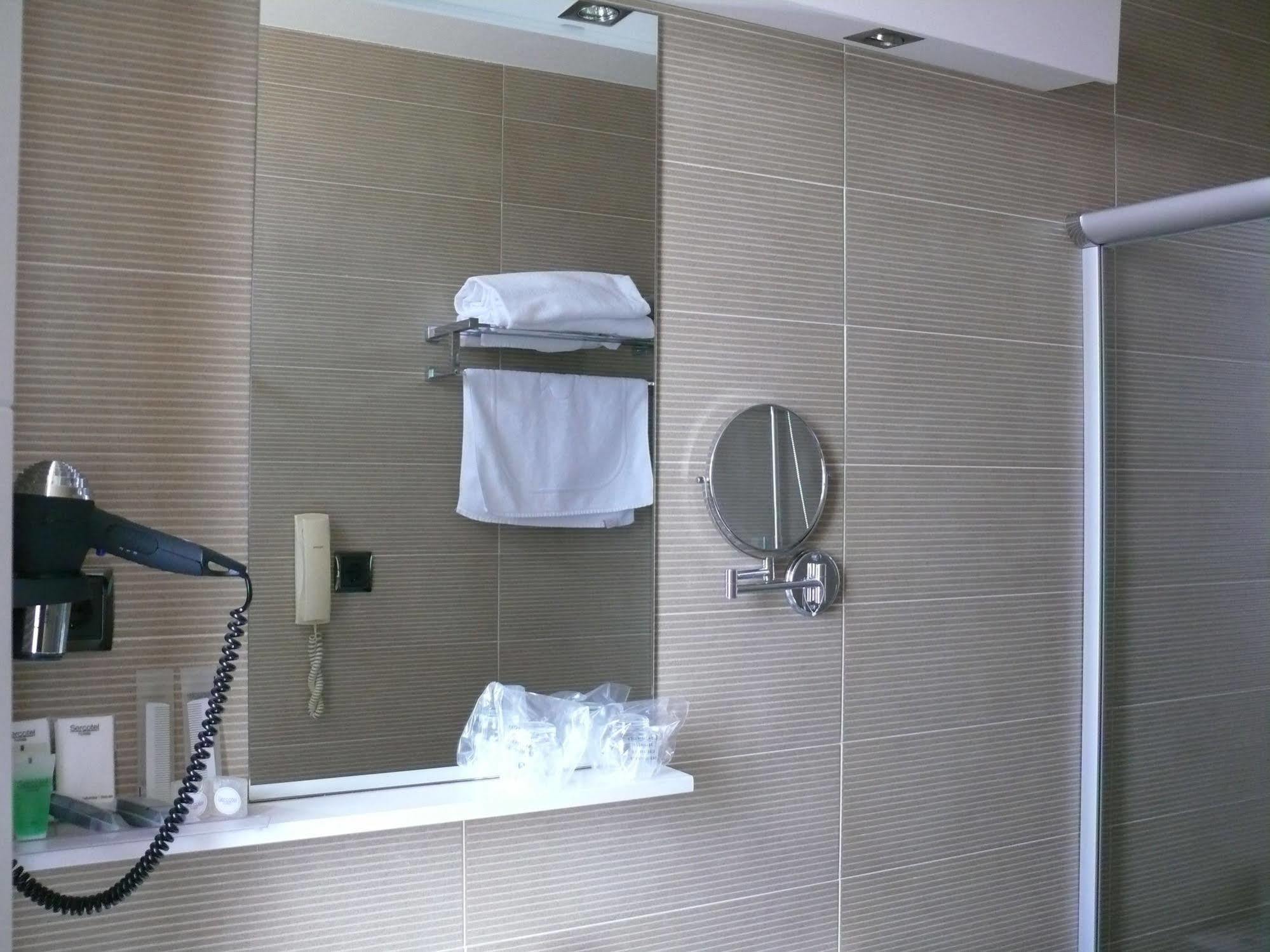 Hotel Los Angeles Guarnizo Pokój zdjęcie